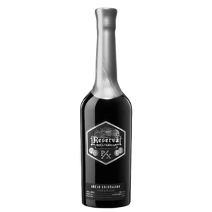 Reserva De La Familia Anejo Cristalino