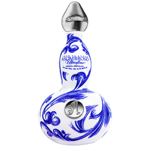 AsomBroso Eros Reposado Tequila