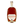 Barrell Bourbon New Year 2026