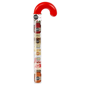 Ole Smoky Candy Cane Variety Pack