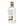 LALO Tequila Blanco High Proof 2025 Edition