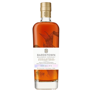 Bardstown Bourbon Company Discovery Series #13