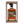 Knob Creek 21 Year Old Bourbon