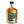 Smokeye Hill Barrel Proof Rye Whiskey