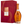 Glenmorangie The Altus 25 Year Old