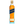 Johnnie Walker Blue Label Scotch Whisky