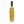 Octomore Edition 16.3