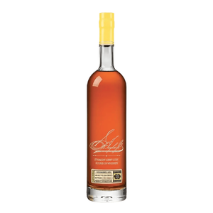 E.H. Taylor Bottled in Bond Bourbon Limited Edition