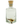 Tajante Agave Tequilana Joven Mezcal with Scorpion