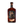 Horse Soldier Commander’s Select VII 10 Year Barrel Proof Bourbon