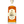 Uncle Nearest 1884 Small Batch Whiskey