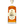 Load image into Gallery viewer, Uncle Nearest 1884 Small Batch Whiskey
