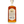 Uncle Nearest 1884 Small Batch Whiskey
