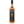 2XO The Innkeeper’s Blend Kentucky Straight Bourbon Whiskey