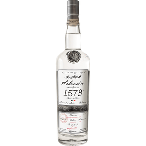 ArteNOM 'Seleccion de 1579' Blanco Tequila