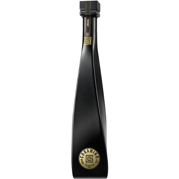 Gran Coramino Anejo Tequila By Kevin Hart