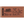 Booker's Bourbon Batch 2023-01 'Charlie's Batch'