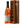 Booker's Bourbon Batch 2023-01 'Charlie's Batch'