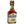 Load image into Gallery viewer, Hardin&#39;s Creek Clermont Kentucky Straight Bourbon Whiskey Batch No. 1
