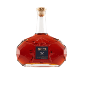 Kelt Tour Du Monde XO Cognac