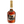 Hennessy VS Hip Hop 50th Anniversary Edition by Nas