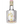 Shui Jing Fang Wellbay Baiju