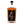 Tennessee Legend Assassin's Creed 15th Anniversary Straight Bourbon Whiskey