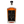 Tennessee Legend Assassin's Creed 15th Anniversary Straight Bourbon Whiskey