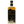 Tennessee Legend Assassin's Creed Edward Kenway Spiced Rum