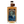 Orphan Barrel Castle's Curse 14 Year Old Single Malt Scotch Whisky