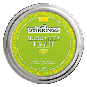 Stirrings Margarita Rimmer