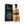Highland Park Viking Pride 18 Year Old Scotch Whisky