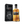 Load image into Gallery viewer, Highland Park Viking Pride 18 Year Old Scotch Whisky
