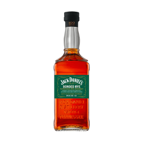 Jack Daniel's Bonded Rye Whiskey