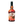 Buffalo Trace Single Barrel Bourbon Selected for PB Express Liquor