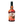 Load image into Gallery viewer, Buffalo Trace Single Barrel Bourbon Selected for PB Express Liquor
