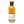 Don Fulano 20th Anniversary Sherry Cask Anejo Tequila
