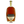 Barrell Rye Batch #004