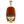 Load image into Gallery viewer, Barrell Rye Batch #004
