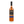 2XO Oak Series American Oak Bourbon Whiskey