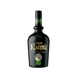 Ryan's Irish Style Cream Liqueur