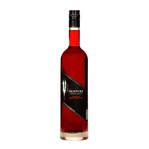 Vampyre Vodka