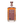 Load image into Gallery viewer, Blood Oath Pact No. 9 Bourbon Whiskey
