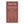 Blood Oath Pact No. 9 Bourbon Whiskey