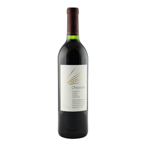 Overture by Opus One