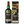 Ardbeg Anthology 13 Year Old The Harpy’s Tale