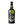 Ardbeg Anamorphic