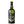 Load image into Gallery viewer, Ardbeg Anamorphic
