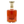 Load image into Gallery viewer, Frank August &#39;Case Study: 02 Brandy Cask&#39; Bourbon Whiskey
