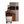 Midleton Very Rare Vintage Release 2023